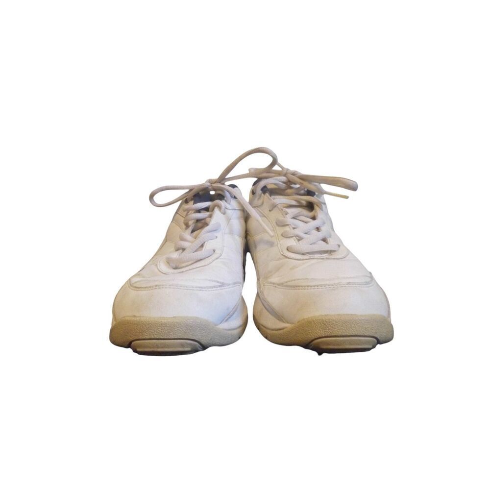 Nike Air Women's Golf‎ Cleats 8.5